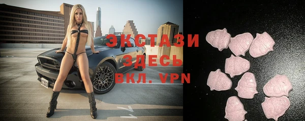 СК Абинск