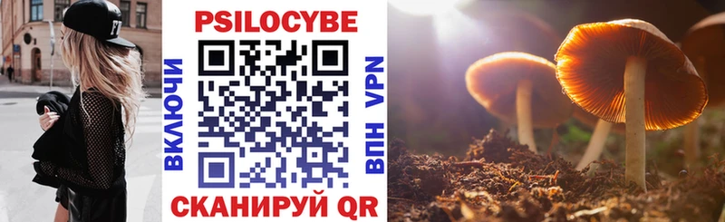 Псилоцибиновые грибы ЛСД Сургут
